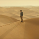 Matthew Fox in Last Light